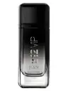 CAROLINA HERRERA 212 VIP BLACK (M) EDP 100ML