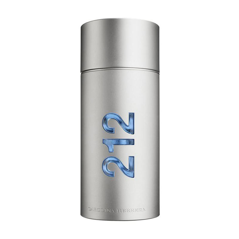 CAROLINA HERRERA 212 MEN (M) EDT 100ML