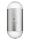 CAROLINA HERRERA 212 (W) EDT 60ML