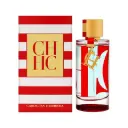 CAROLINA HERRERA CH L'EAU (W) EDT 100ML