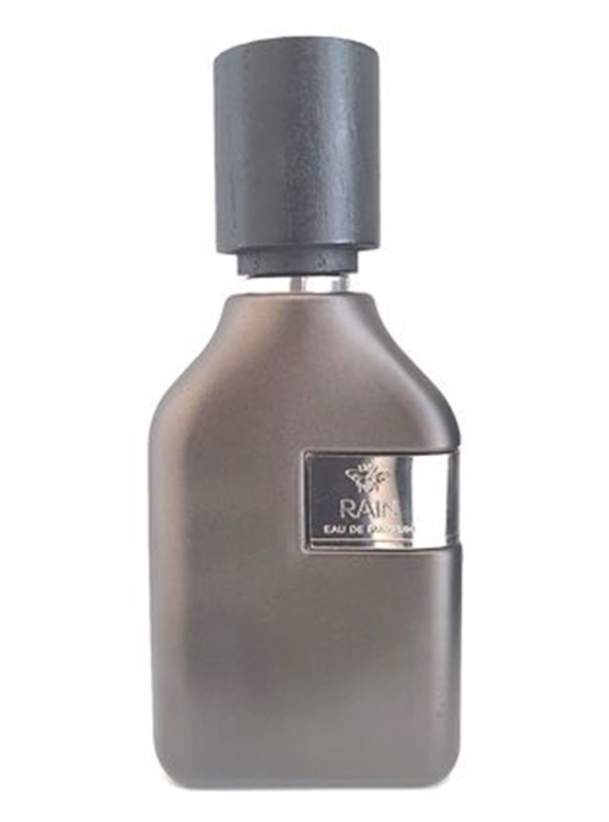 MONACO RAIN EDP 75ML