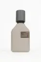 عطر موناكو فريش عود للجنسين 75 مل