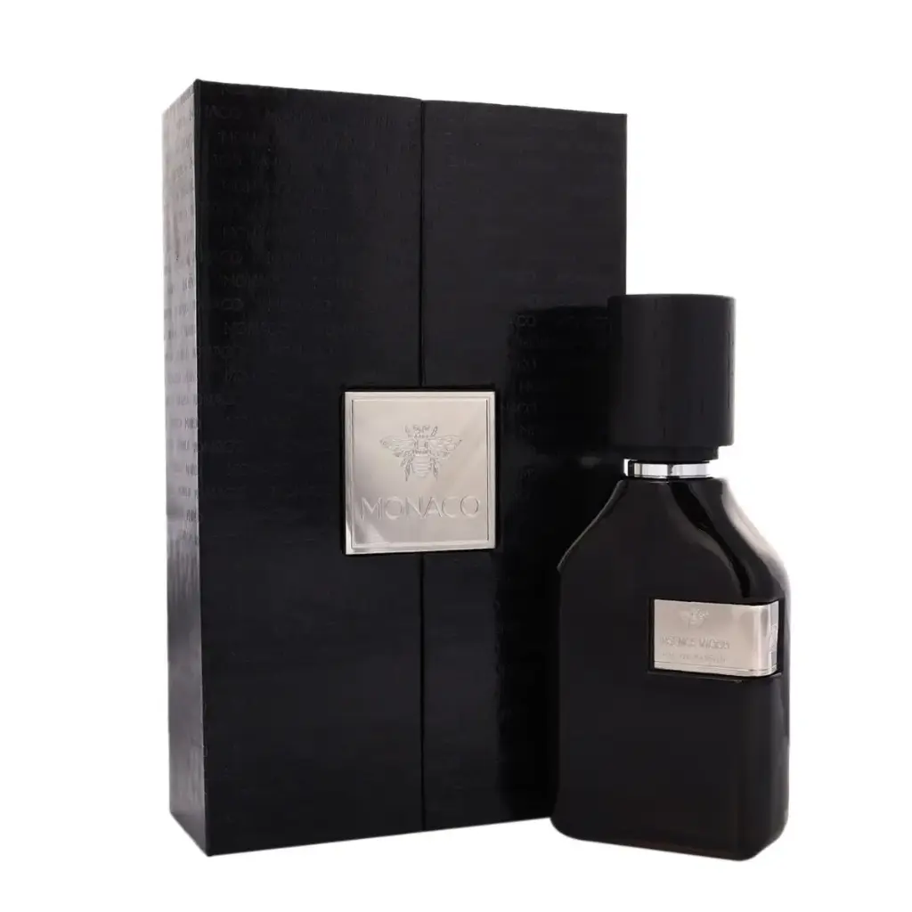 عطر موناكو إنسينس وود أو دو بارفان 75 مل