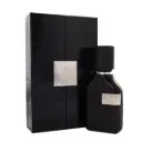 MONACO INSENCE WOOD EDP 75ML
