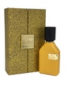 Monaco Royal Leather EDP 75ML