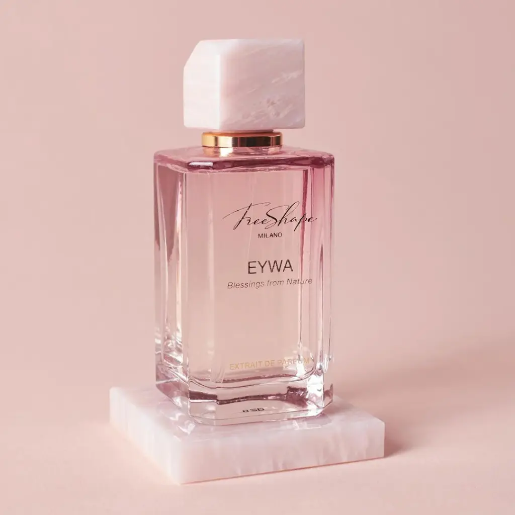 FS MILANO EYWA EDP 100ML