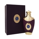 Amore Segreto Amethyst EDP 100ML