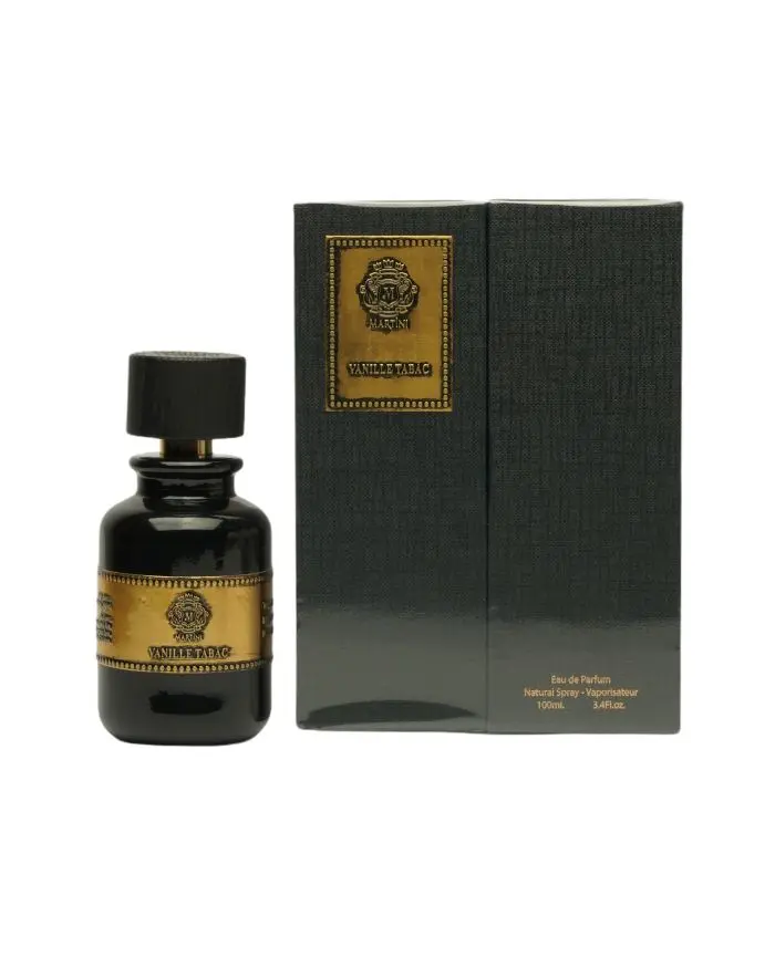 مارتيني فانيل تاباك عطر 100 مل