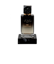 FS MILANO OM EDP 100ML