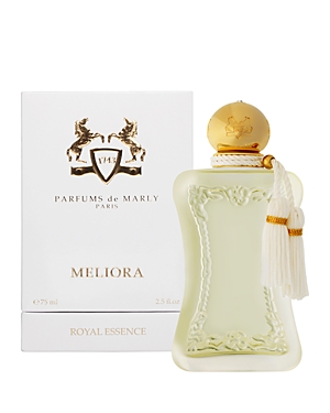 PARFUMS DE MARLY MELIORA ROYAL ESSENCE EDP 75ML