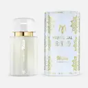 RAMON MONEGAL IBIZA EDP 100ML