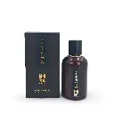 HSK OUD SAFFRON (U) EDP 100ML