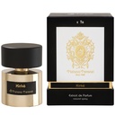 TIZIANA TERENZI KIRKE (U) EXTRAIT DE PARFUM 100ML