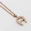 AIGNER ACCESSORIES ARJLN2199403