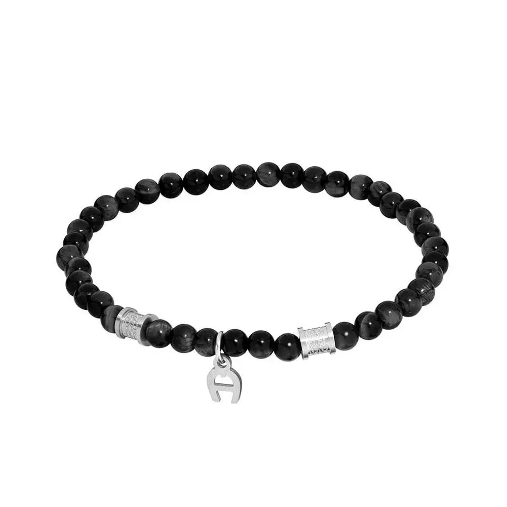 AIGNER BRACELET ARAGB0007421  