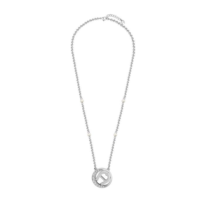 [ARJLN0001501] AIGNER NECKLACE ARJLN0001501