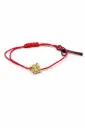 AIGNER THIN BRACELET ARJLB0007101  