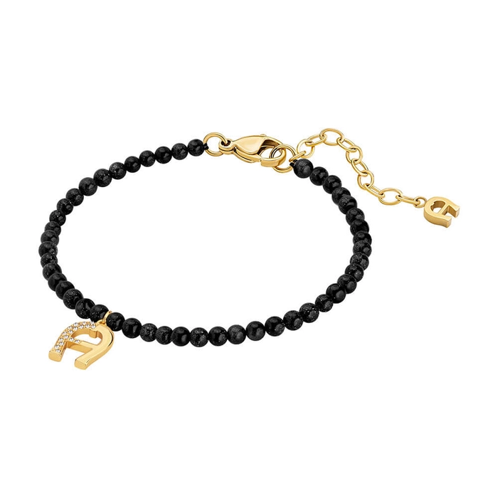 [ARJLB0008004] AIGNER BRACELET ARJLB0008004  