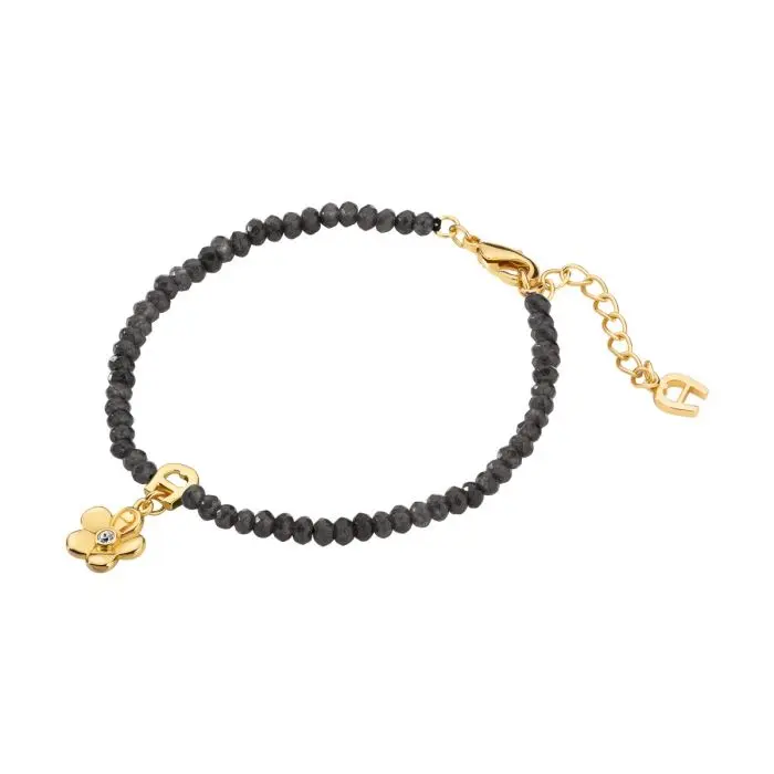 [ARJLB0008015] AIGNER BRACELET ARJLB0008015  