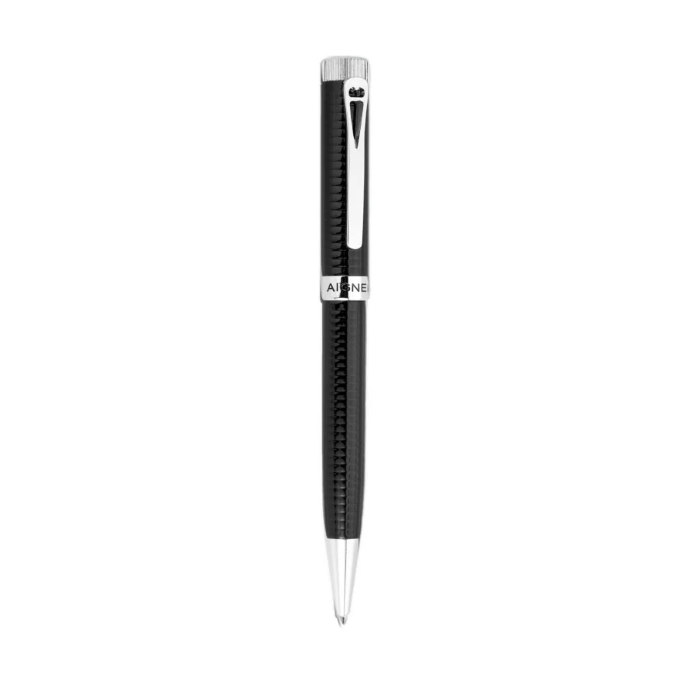AIGNER PEN ARRGB2196601
