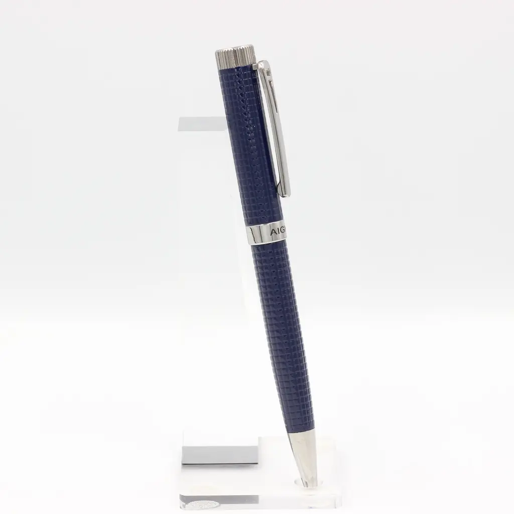 [ARRGB2196611] AIGNER PEN ARRGB2196611