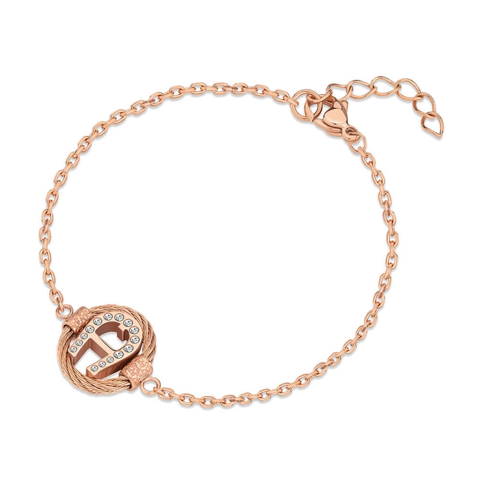 AIGNER ACCESSORIES ARJLB2195503