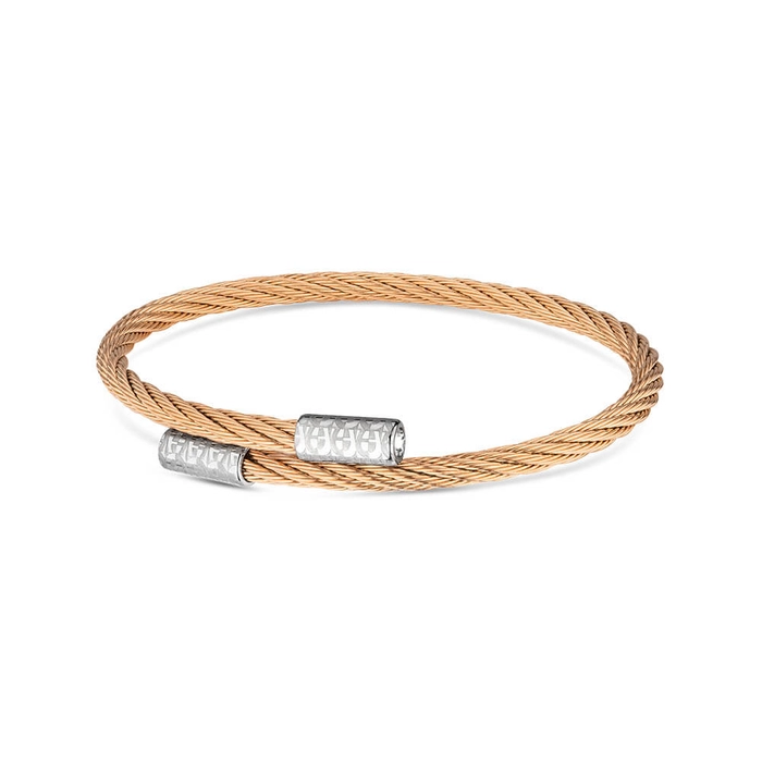AIGNER ACCESSORIES ARJLG2198305