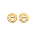 AIGNER EARRING ARJLE0001502