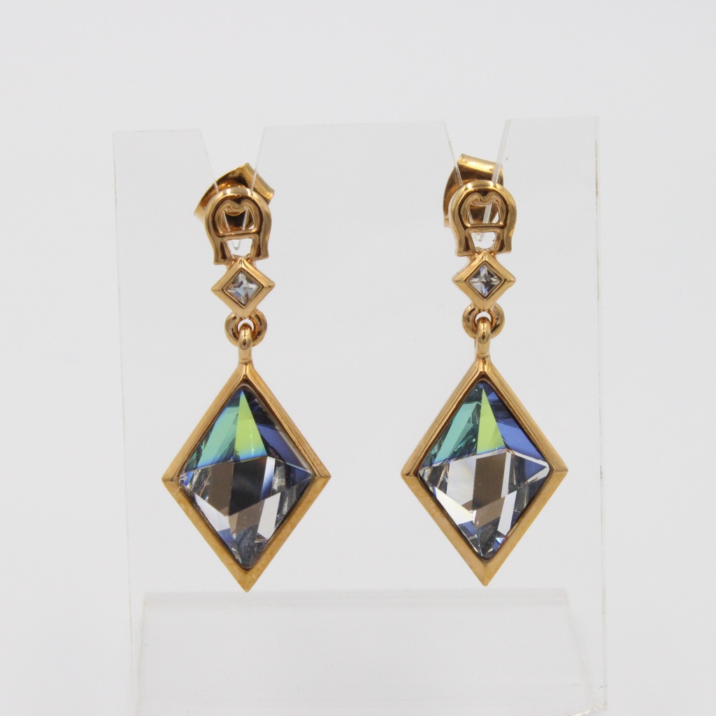 AIGNER EARRING ARJLE0001503