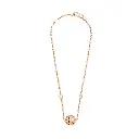 AIGNER NECKLACE 004