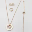 AIGNER SET ARJLE0000303  