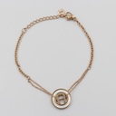 AIGNER BRACELET ARJLB0000303  