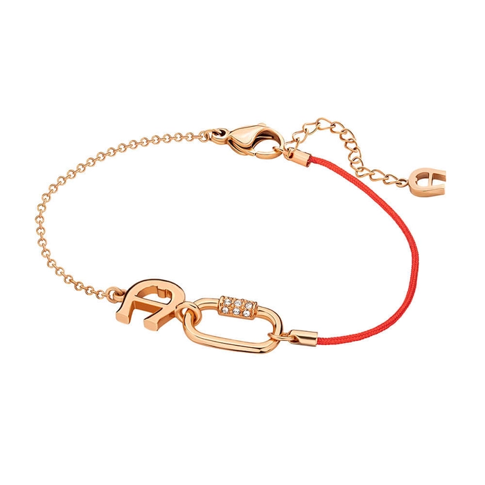 [ARJLB0001403] AIGNER BRACELET ARJLB0001403