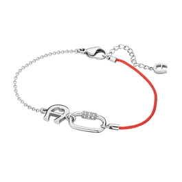 [ARJLB0001401] AIGNER BRACELET ARJLB0001401