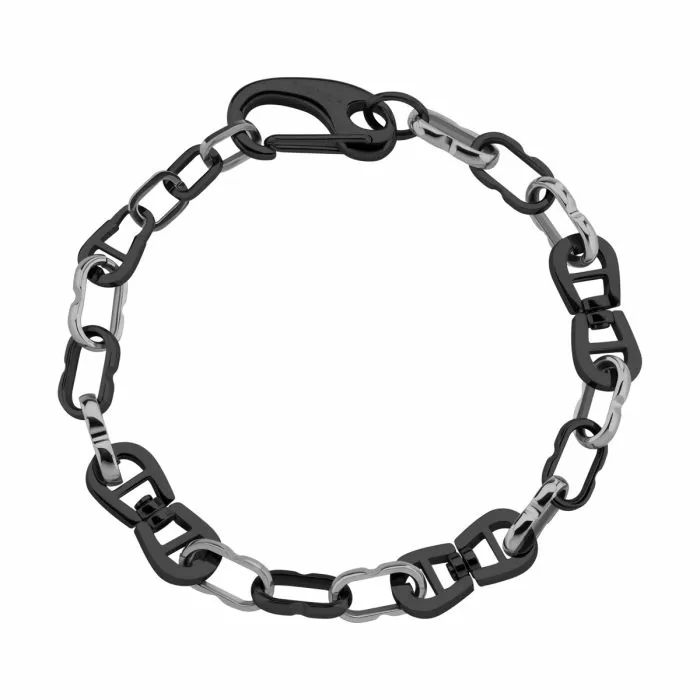 [M AJ77073] AIGNER Bracelet M AJ77073
