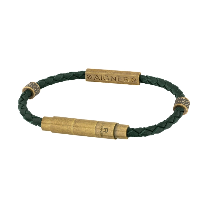 AIGNER Accessories M AJ77115