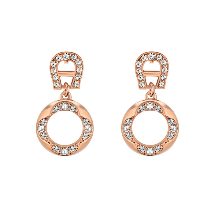 AIGNER EARRING ARJLE2200503