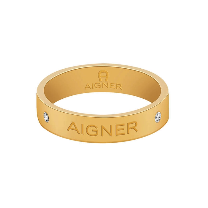 AIGNER RING M AJ61068.56