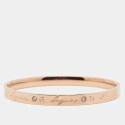 AIGNER ACCESSORIES M AJ83118 / 7630043940945