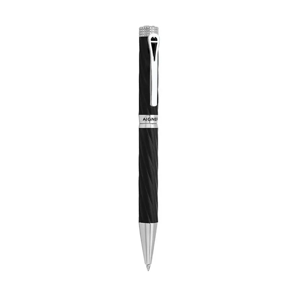 AIGNER PEN M AP900001