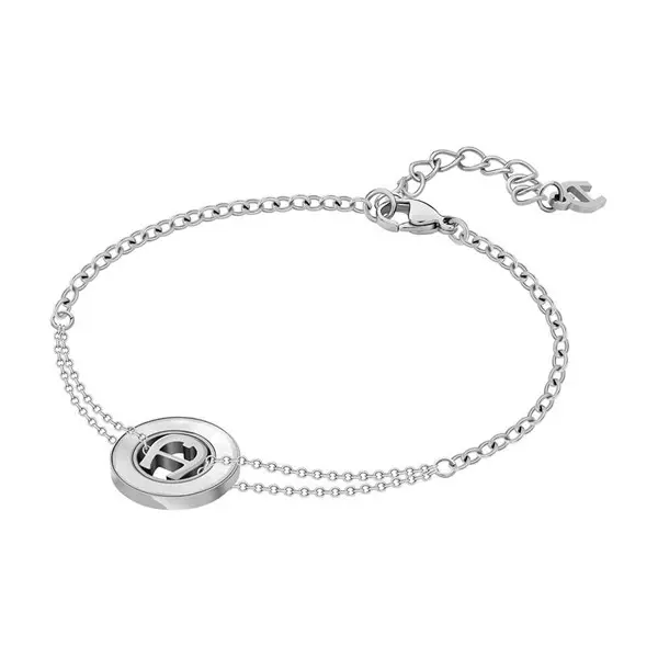 AIGNER BRACELET ARJLB0000301  