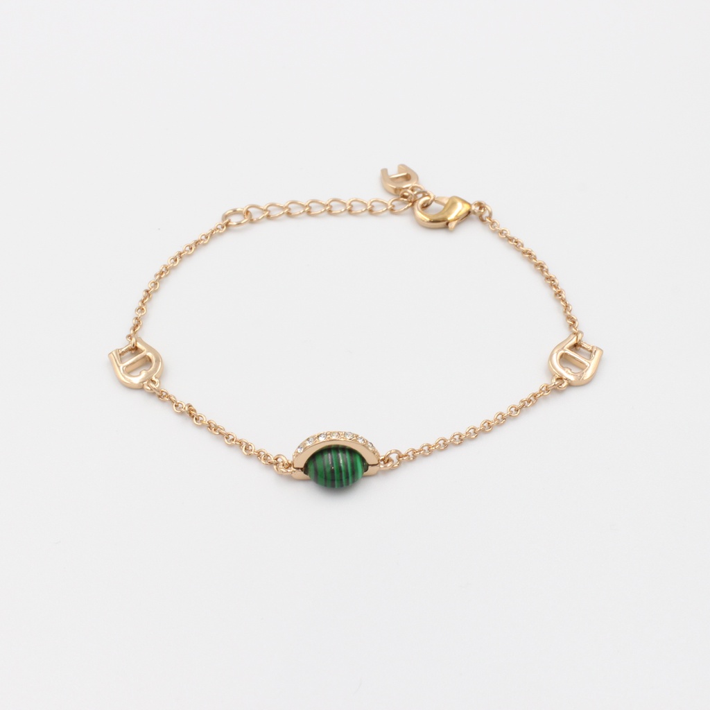 [ARJLB0003103] AIGNER BRACELET ARJLB0003103  