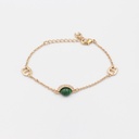 AIGNER BRACELET ARJLB0003103  