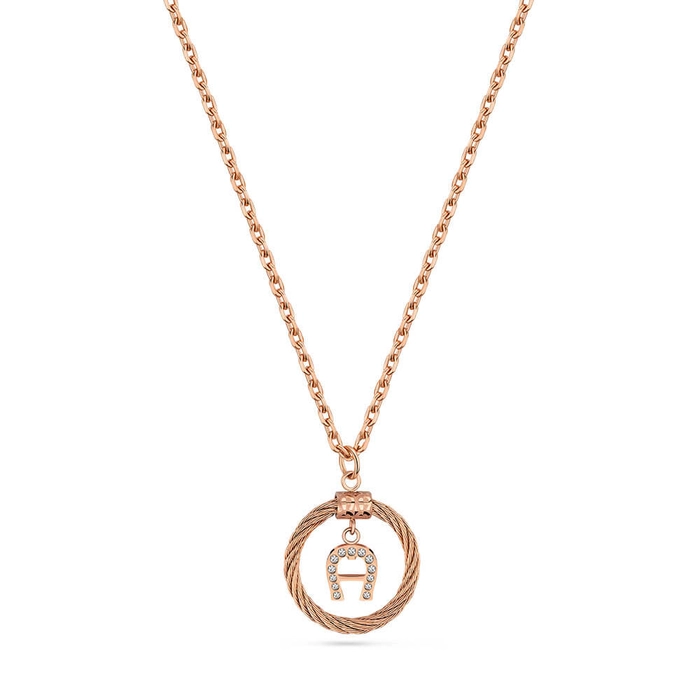 [ARJLN2195503] AIGNER ACCESSORIES ARJLN2195503