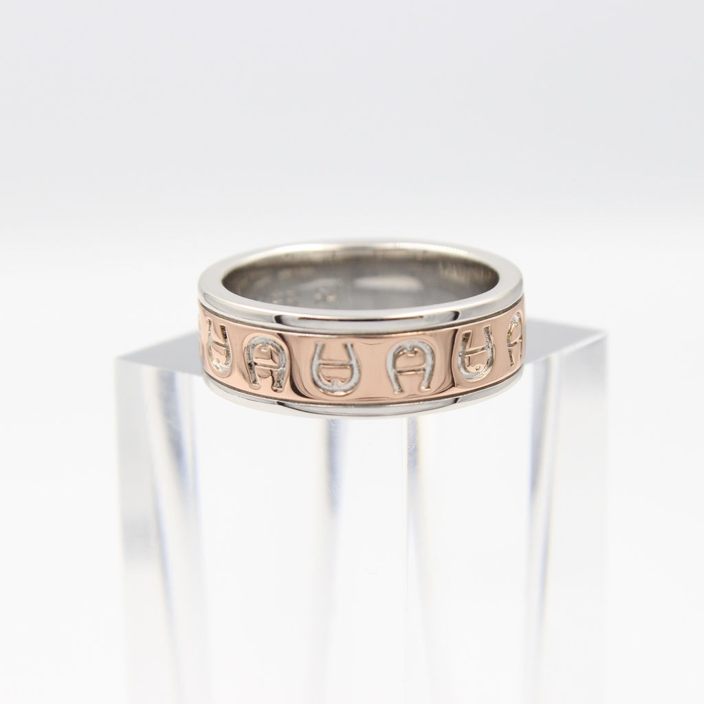Aigner Ring A61956.R54