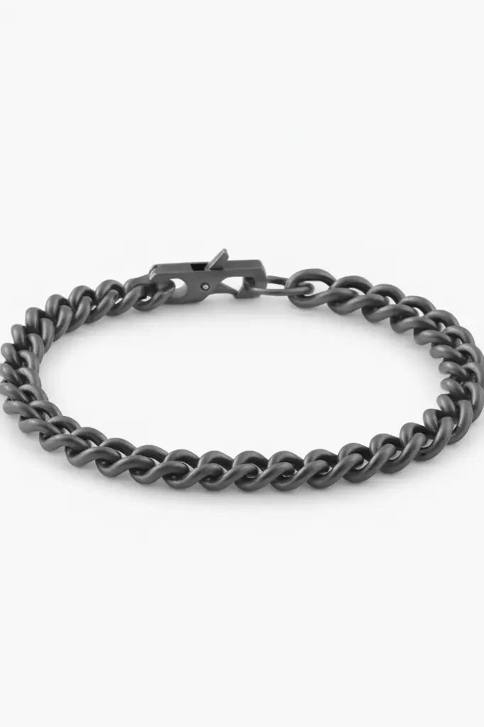 GUESS Bracelet UMB70076-L