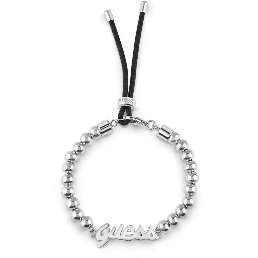 GUESS Bracelet UBB78042