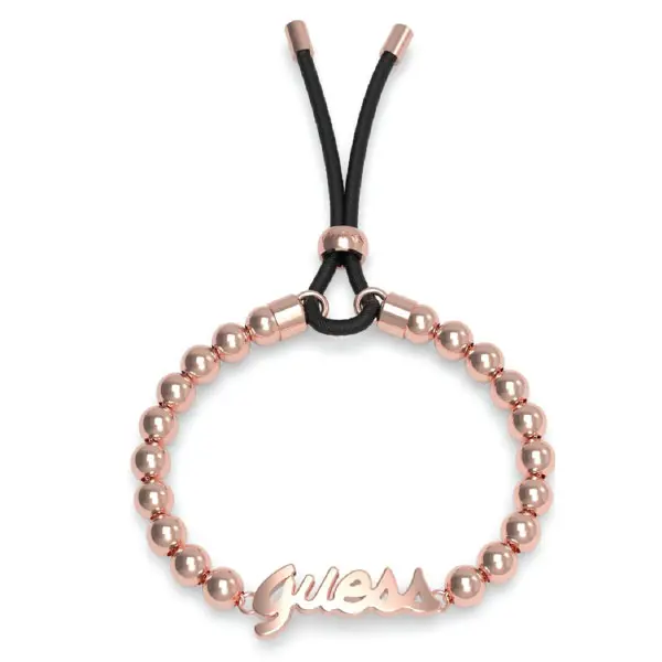 GUESS Bracelet UBB78044