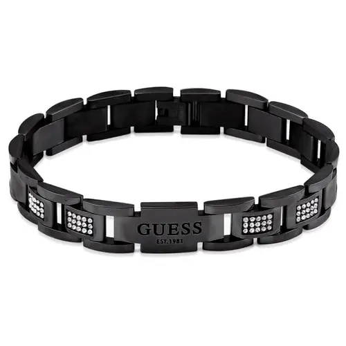 GUESS Bracelet UBB78047