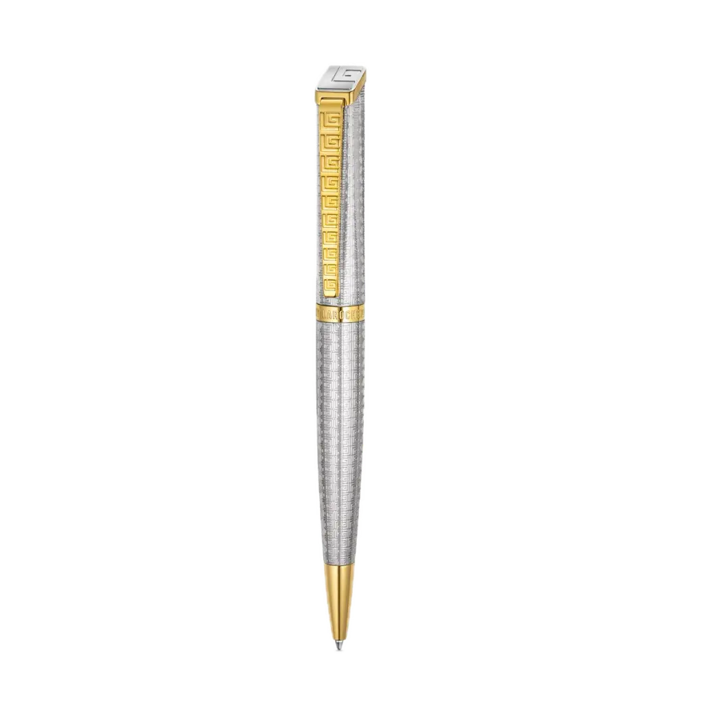 GUY LAROCHE PEN GLRGB0000202  